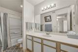 3550 Bay Sands Drive - Photo 20