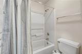 3550 Bay Sands Drive - Photo 21
