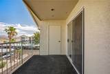 3550 Bay Sands Drive - Photo 22
