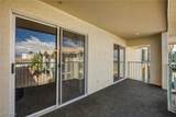 3550 Bay Sands Drive - Photo 23