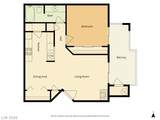 3550 Bay Sands Drive - Photo 24