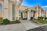 3550 Bay Sands Drive - Photo 25