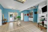 3550 Bay Sands Drive - Photo 26