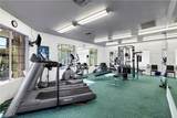 3550 Bay Sands Drive - Photo 28