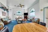 3550 Bay Sands Drive - Photo 29