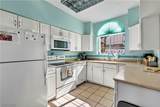 3550 Bay Sands Drive - Photo 30