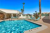 3550 Bay Sands Drive - Photo 31