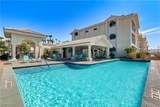3550 Bay Sands Drive - Photo 34