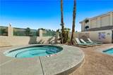 3550 Bay Sands Drive - Photo 35