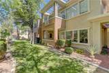 10621 Pedal Point Place - Photo 1