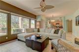10621 Pedal Point Place - Photo 10