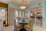 10621 Pedal Point Place - Photo 11
