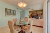 10621 Pedal Point Place - Photo 12