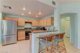10621 Pedal Point Place - Photo 13