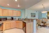 10621 Pedal Point Place - Photo 14