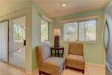 10621 Pedal Point Place - Photo 15