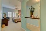 10621 Pedal Point Place - Photo 16