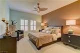 10621 Pedal Point Place - Photo 17