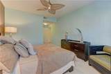 10621 Pedal Point Place - Photo 18
