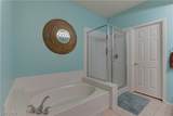 10621 Pedal Point Place - Photo 19