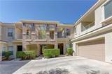 10621 Pedal Point Place - Photo 2