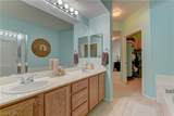10621 Pedal Point Place - Photo 20