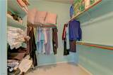 10621 Pedal Point Place - Photo 21