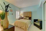 10621 Pedal Point Place - Photo 22