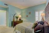 10621 Pedal Point Place - Photo 23