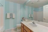 10621 Pedal Point Place - Photo 24