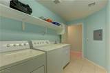 10621 Pedal Point Place - Photo 25