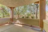 10621 Pedal Point Place - Photo 26