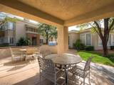 10621 Pedal Point Place - Photo 29
