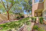 10621 Pedal Point Place - Photo 3