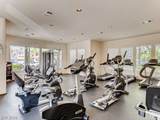 10621 Pedal Point Place - Photo 30