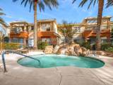 10621 Pedal Point Place - Photo 31