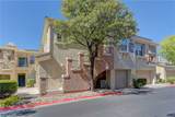 10621 Pedal Point Place - Photo 4