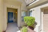 10621 Pedal Point Place - Photo 5