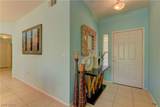 10621 Pedal Point Place - Photo 6