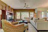 10621 Pedal Point Place - Photo 7