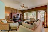 10621 Pedal Point Place - Photo 8