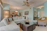 10621 Pedal Point Place - Photo 9