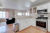 9580 Reno Avenue - Photo 10