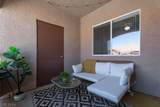 9580 Reno Avenue - Photo 14