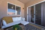 9580 Reno Avenue - Photo 15