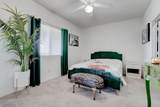 9580 Reno Avenue - Photo 16