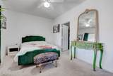 9580 Reno Avenue - Photo 17