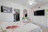 9580 Reno Avenue - Photo 18