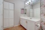 9580 Reno Avenue - Photo 19