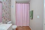 9580 Reno Avenue - Photo 20